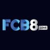 fcb8love