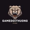 gamedoithuongstore