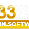 33winsoftware