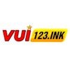 vui123ink