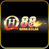 qh88solar