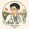 anhtuhaysuy