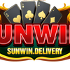 sunwindelivery