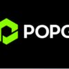 popgcom1