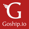 goship