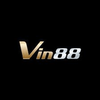 vin88gameclubgc