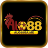 alo88game