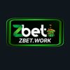 zbetwork