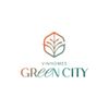 vinhomesgreencitynews
