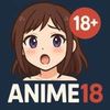 PhimAnime18