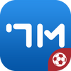 7MSPORTSPREMIER