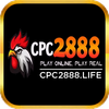 cpc2888life