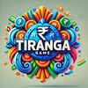 tirangagame0
