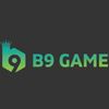 b9game1