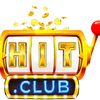 hitclubzdev