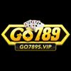 go789svip