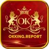 okkingreport