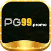 pg99promo