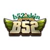 b52skin