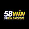 58winbuilders