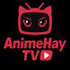 animehaytv