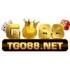 tgo88net