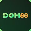 dom88com
