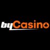 bycasinotelegram