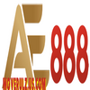 ae888rulz