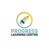 progresslearningcentre