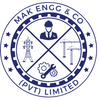 makengineering