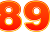 789plgbt