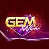 gemwiincom