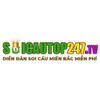 soicautop247tv