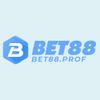 bet88prof