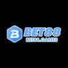 bet88games