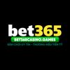 bet365casinogame