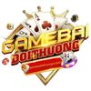 gamebaidtvntech