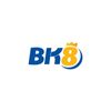 Bk8sportitcom1