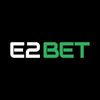 e2betgames2025