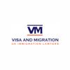visandmigrationofficial