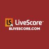 8livescorecom