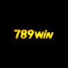 789win22vip