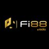 fi88rocks