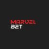 MarvelBet