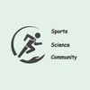 SpreadSportsScience