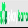 playkaro25