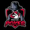 masterpokerofficial