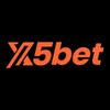 x5betsgames