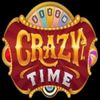 livecasinobrcom